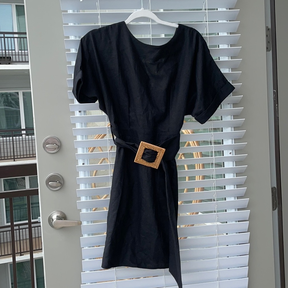 ASOS Size 6